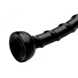 Swirl Thin Anal Snake Anaaldildo - 45 cm - PlayForFun