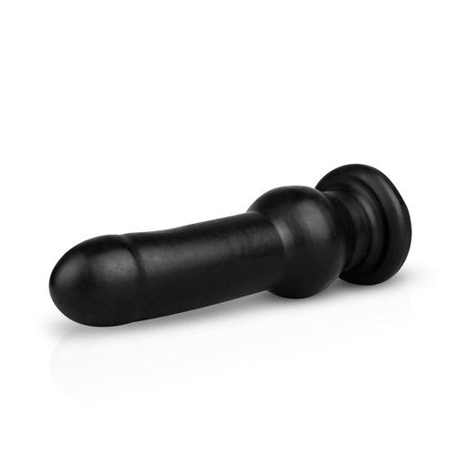 Tactical I Dildo - PlayForFun Tactical I Dildo - PlayForFun