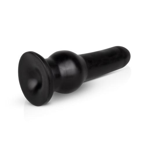 Tactical I Dildo - PlayForFun Tactical I Dildo - PlayForFun