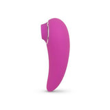Taptastic Vibe Clitoris Stimulator - PlayForFun