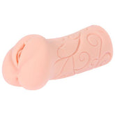 Tattoo Masturbator - PlayForFun