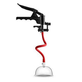 Temptasia - Advanced Vulva Pomp Systeem - PlayForFun