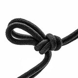 Temptasia - Bondage Touw - Zwart - PlayForFun