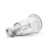 Temptasia - Clitoris Vacuüm Zuiger - 3 cm - PlayForFun