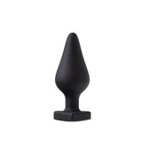 Temptasia - Fuck Me Anaal Plug - PlayForFun