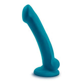 Temptasia - Reina Dildo - Teal - PlayForFun