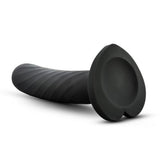 Temptasia - Twist Dildo - Large - PlayForFun