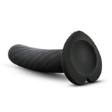 Temptasia - Twist Dildo - Medium - PlayForFun