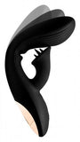 The Bendable G-Spot Vibrator - PlayForFun
