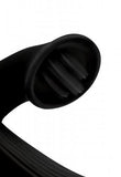 The Bendable G-Spot Vibrator - PlayForFun