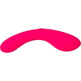 The Mini Swan Wand Vibrator - Roze - PlayForFun
