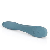 The Rose G-Spot Vibrator - PlayForFun