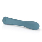 The Rose G-Spot Vibrator - PlayForFun