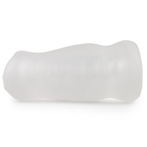 The Super Sucker ULTRASKYN Masturbator - PlayForFun The Super Sucker ULTRASKYN Masturbator - PlayForFun