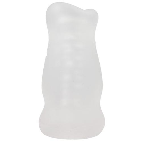 The Super Sucker ULTRASKYN Masturbator - PlayForFun The Super Sucker ULTRASKYN Masturbator - PlayForFun