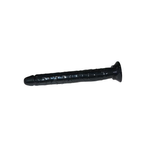 The Tower of Pleasure Mega Dildo! - PlayForFun The Tower of Pleasure Mega Dildo! - PlayForFun