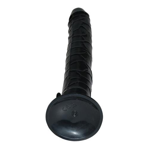The Tower of Pleasure Mega Dildo! - PlayForFun The Tower of Pleasure Mega Dildo! - PlayForFun