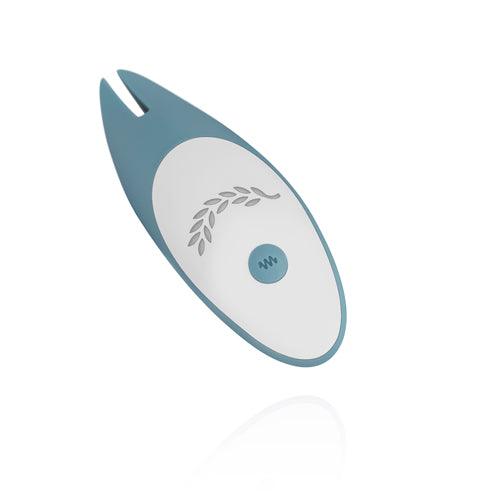 The Tulip Clitoris Vibrator - PlayForFun The Tulip Clitoris Vibrator - PlayForFun