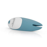 The Tulip Clitoris Vibrator - PlayForFun