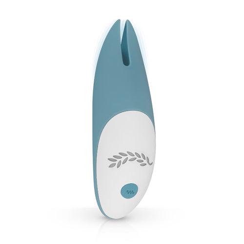 The Tulip Clitoris Vibrator - PlayForFun The Tulip Clitoris Vibrator - PlayForFun