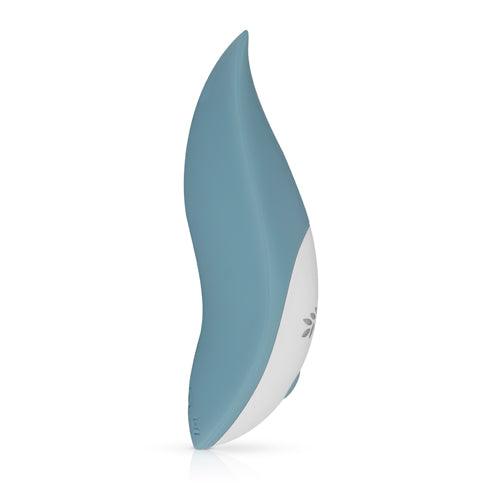 The Tulip Clitoris Vibrator - PlayForFun The Tulip Clitoris Vibrator - PlayForFun