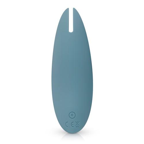 The Tulip Clitoris Vibrator - PlayForFun The Tulip Clitoris Vibrator - PlayForFun