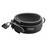 Tom Of Finland Neopreen Halsband - PlayForFun