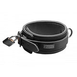 Tom Of Finland Neopreen Halsband - PlayForFun