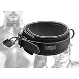 Tom Of Finland Neopreen Halsband - PlayForFun