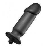 Tom Of Finland Vibrerende XL Buttplug - PlayForFun