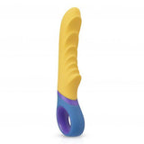 Tone - G-Spot Vibrator - PlayForFun