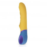 Tone - G-Spot Vibrator - PlayForFun