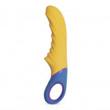 Tone - G-Spot Vibrator - PlayForFun