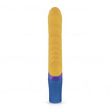 Tone - G-Spot Vibrator - PlayForFun
