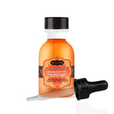 Tropical Mango - Likbare Olie - 22 ml - PlayForFun