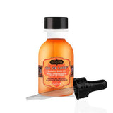 Tropical Mango - Likbare Olie - 22 ml - PlayForFun