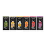 Tropical Mango - Likbare Olie - 22 ml - PlayForFun