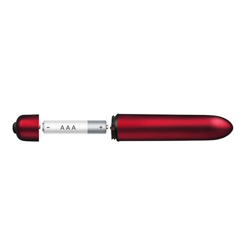 Truly Yours - Scarlet Velvet - PlayForFun Truly Yours - Scarlet Velvet - PlayForFun