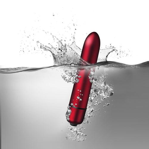 Truly Yours - Scarlet Velvet - PlayForFun Truly Yours - Scarlet Velvet - PlayForFun