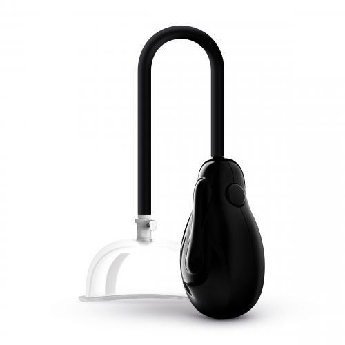 Vaginapomp Premium - PlayForFun