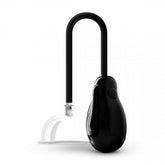 Vaginapomp Premium - PlayForFun