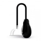 Vaginapomp Premium - PlayForFun