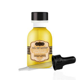 Vanilla Creme - Likbare olie - 22 ml - PlayForFun