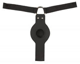 Vegan Bondage-Set - PlayForFun