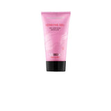 Viamax Sensitive Gel - 50 ml - PlayForFun