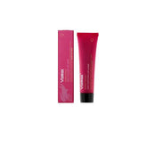 Viamax Warm Cream - 15 ml - PlayForFun