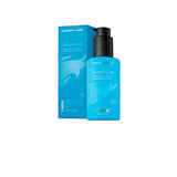 Viamax Water Glide - 70 ml - PlayForFun