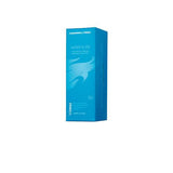Viamax Water Glide - 70 ml - PlayForFun