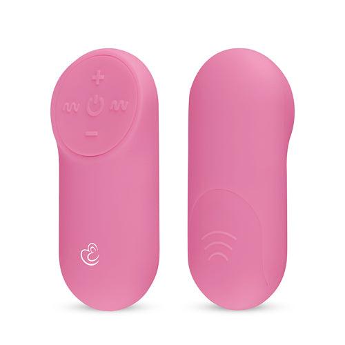 Vibratie Ei Roze - EasyToys - PlayForFun Vibratie Ei Roze - EasyToys - PlayForFun