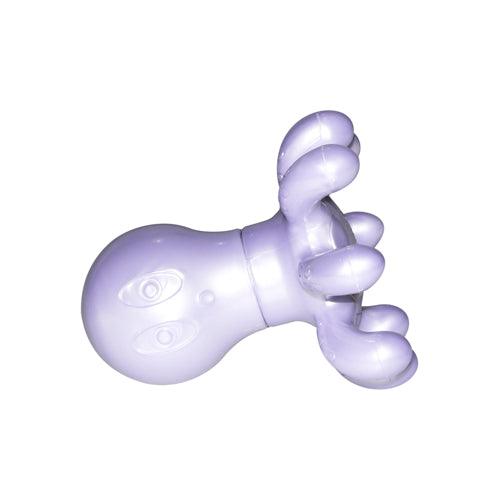Vibrating Octo-Pleaser - PlayForFun Vibrating Octo-Pleaser - PlayForFun